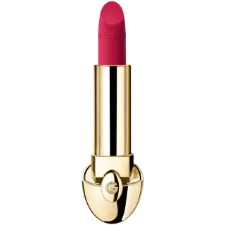 Rouge G Velvet Lippenstift-nachfüllung #886 3,5 gr