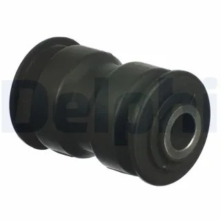 Delphi Blattfederlager Citroen Fiat Peugeot TD1143W
