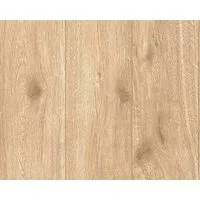 living walls Vliestapete Best of Wood`n Stone, glatt, gestreift, realistisch, Holz, (1 St), Tapete Holzoptik Tapeten Wohnzimmer Schlafzimmer Küche modern Design