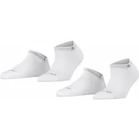 Burlington Socken