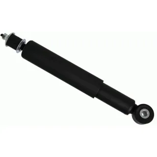 Sachs Sto?d?mpfer hinten Suzuki Grand Vitara X-90