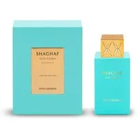 Swiss Arabian Eau de Parfum Swiss Arabian Shaghaf Oud Tonka - Eau de Parfum 75ml
