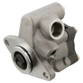 Febi Servopumpe  106030