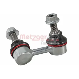 Metzger Stabilisator vorne 53071202 Mercedes X-Klasse Nissan Navara Renault Alaskan