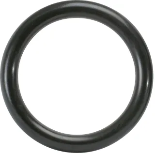 KS Tools 1/2" O-Ring - 515.1137