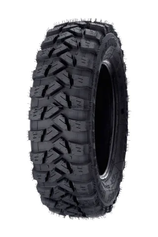PROFIL BREAKER MT/R EVO  205/65 R16 95S