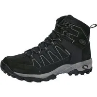 BRÜTTING Outdoorstiefel Mount Pinos High Outdoorschuh