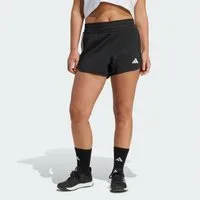 adidas Performance Shorts (1-tlg)