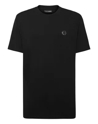 T-Shirt Tiger