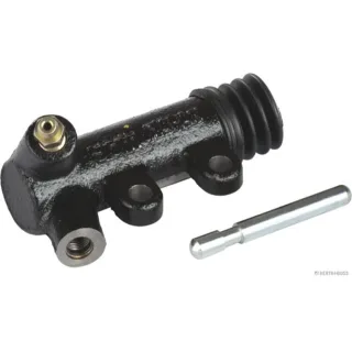 Jakoparts Kupplungsnehmerzylinder Toyota Carina Celica Corolla Crown Paseo Starlet