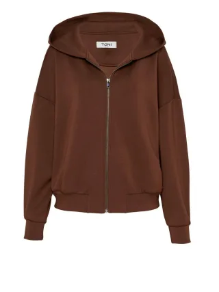 Chestnut