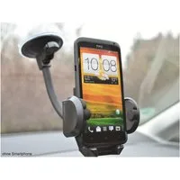 Filmer Handy-Halterung FILMER KFZ-Halterung für Smartphones 37.384