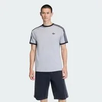 adidas Originals T-Shirt T-SHIRT, 3-STREIFEN (1-tlg)