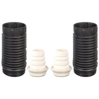 Febi Staubschutzsatz f?r Sto?d?mpfer vorne Citroen Fiat Peugeot 106130