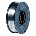 ELMAG Fülldraht gaslos MT-FD 2-o - 54156