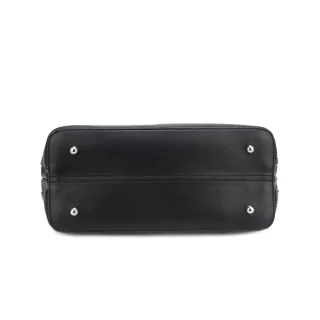 David Jones Schultertasche Women