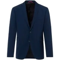 Thomas Goodwin Baukastensakko Sakko im Slim-Fit, 7842-5-20039
