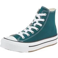 Converse CHUCK TAYLOR ALL STAR EVA LIFT Sneaker