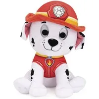 PAW PATROL Plüschfigur Paw Patrol Plüsch: Marshall (23cm)