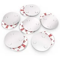 conecto Magnethalter conecto CC50473 Magnethalterung Magnetbefestigung universell magnetisc