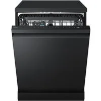 Samsung Standgeschirrspüler DW80H73YBFFU1