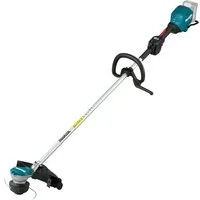 Makita Akku-Freischneider UR003GZ01, 23/25,5/35 cm Schnittbreite, ohne Akku und Ladegerät