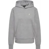 hummel Hoodie Pulse W Sweat Hoodie