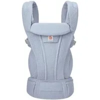Ergobaby Babytrage Ergobaby Omni Deluxe
