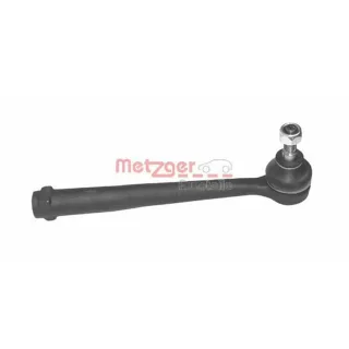 Metzger Spurstangenkopf rechts Citroen C-Elysee C3 Peugeot 2008 207 207/207+ 208