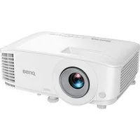 BenQ MW560 Beamer (4000 lm, 20000:1, 1920 x 1200 px)
