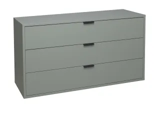 Variante