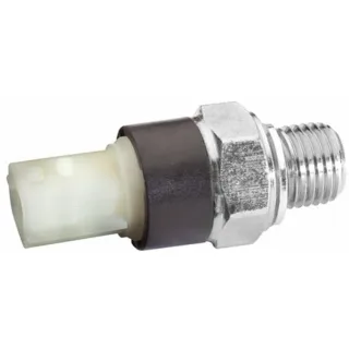 Hella ?ldruckschalter Dacia Nissan Opel Renault