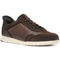 Geox FLEXTRIDEZERO PLUS MAN Sneaker