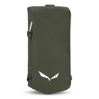 SALEWA - Smartphone Tasche - Schwarz (Gr.UNI)