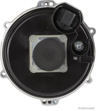 HERTH&BUSS Generator, 14 V, 150 A - 32041761