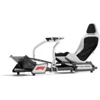 Playseat Gaming-Stuhl Formula Instinct F1 Edition