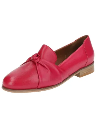 Everybody Slipper "Everybody Slipper Glattleder"