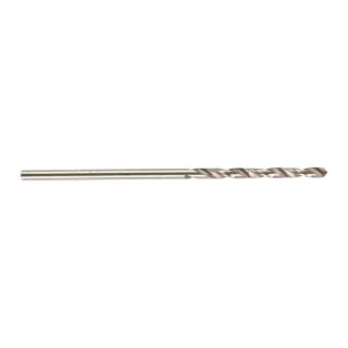 Milwaukee - HSS-G THUNDERWEB 1,4 x 40 mm (10) - 4932459829
