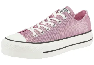 Converse Sneaker "CHUCK TAYLOR ALL STAR LIFT"