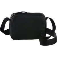 Calvin Klein Jeans Umhängetasche CARGO CAMERA BAG, kleine Schultertasche, Herren-Tasche, Mini Bag mit Reißverschluss