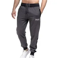 Lonsdale Jogginghose Heckfield (Packung, 1er-Pack)