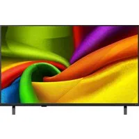 LG 43NU850B6LA DLED-Fernseher (108 cm/43 Zoll, 4K Ultra HD, Smart-TV)