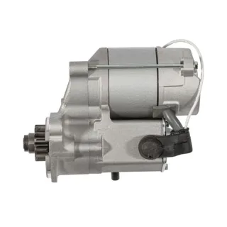Hella Anlasser 1,4 kW 8EA015642-161