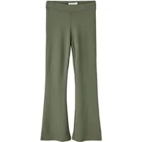 Name It 7/8-Hose NKFFrikkali (1-tlg) Plain/ohne Details