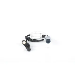 Bosch ABS-Sensor vorne BMW 1er E81 E87 3er E90 mit Aktivlenkung
