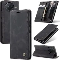 CaseMe Handyhülle Caseme Handyhülle für Xiaomi