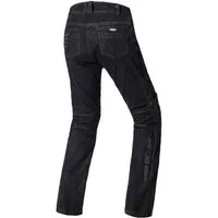 NERVE Motorradhose Ranger