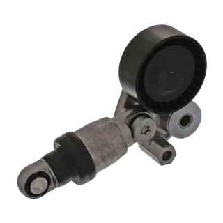 Febi Riemenspanner f?r Keilrippenriemen Mazda 3 6 Cx-3 Cx-5 Cx-60 Mx-5