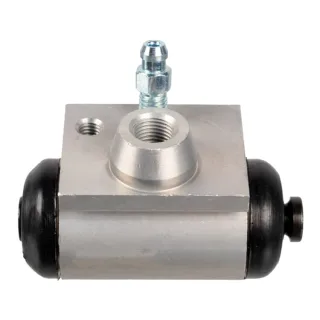 Febi Radbremszylinder hinten Dacia Renault 102709