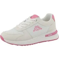 Kappa EJLA Sneaker